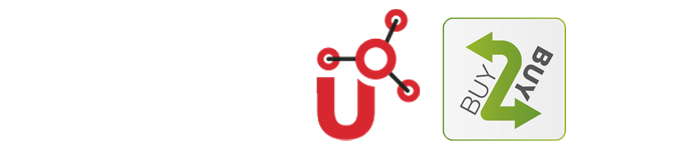 Official site shop Buy2Buy